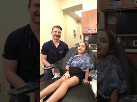 Rodeo Dental & Orthodontics of Dallas Tour
