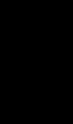 Certificación B Corporation