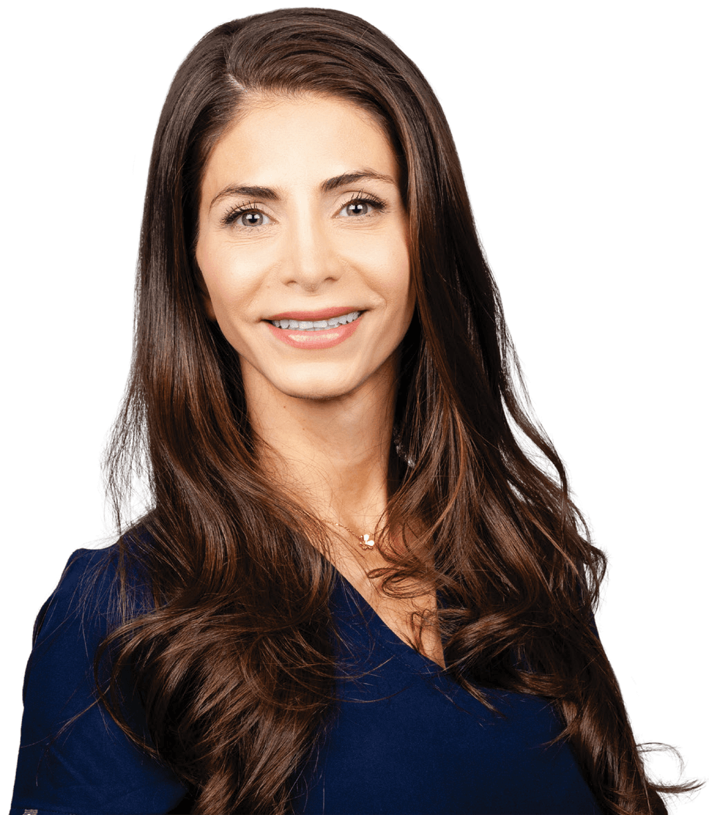 Rodeo Dental orthodontic doctor
