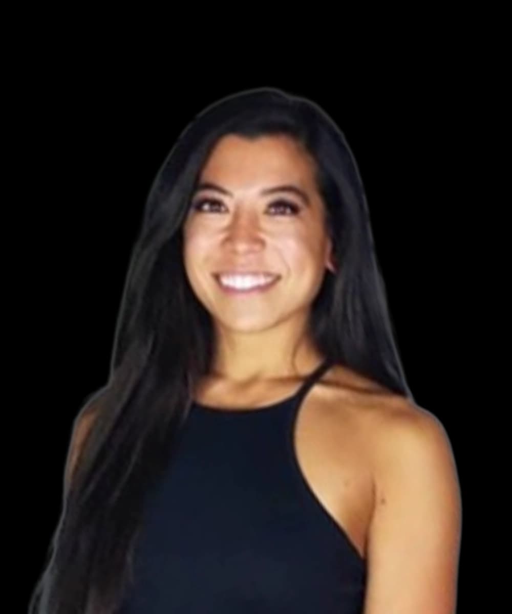 Dr. Anna de Leon