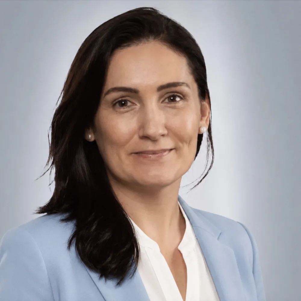 Dr. Fernanda Libanore