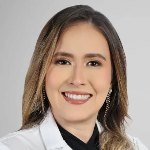 Dr. Laura Bobadilla