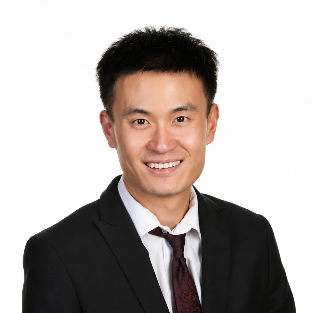 Dr. Xie Yi