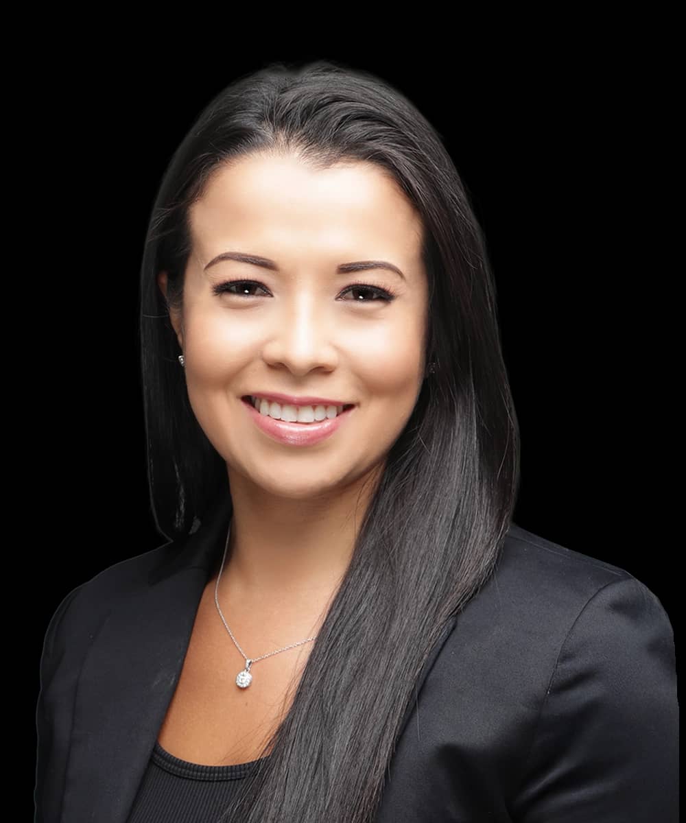 Dr. Elizabeth Grothe