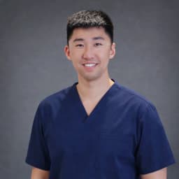 Dr. Jia Ming Shi — General Dentist at Rodeo Dental Laredo