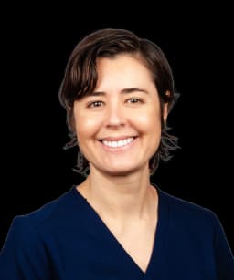 Dr. Kristin J Smits