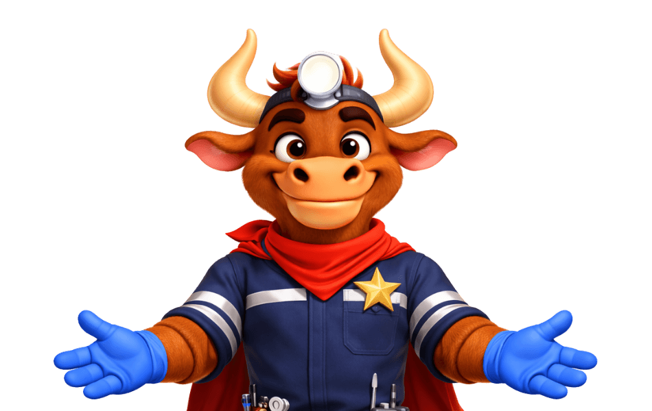 Emergency Dental Care