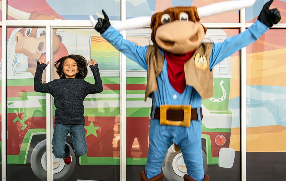 Complete Smile Makeover — Rodeo Dental Rio Grande City, TX