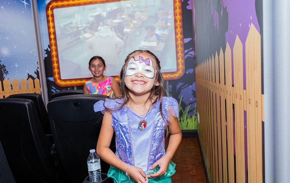 Cosmetic Dental Bonding — Rodeo Dental Colorado Springs, CO