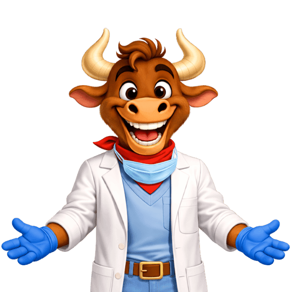 Children’s Dentistry
