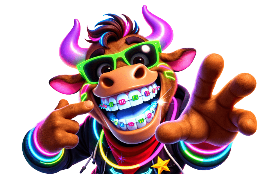 Finding the Right Orthodontist in Dallas: What Casa View Families Should Know