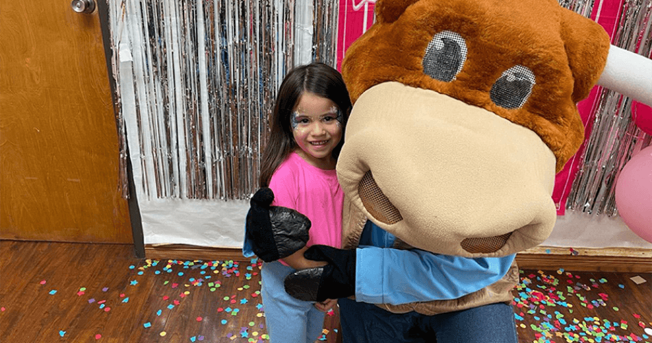 Odontología Preventiva — Rodeo Dental Waco, TX