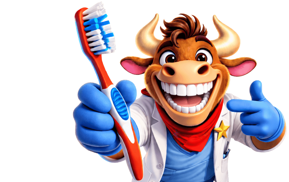 Preventive Dentistry