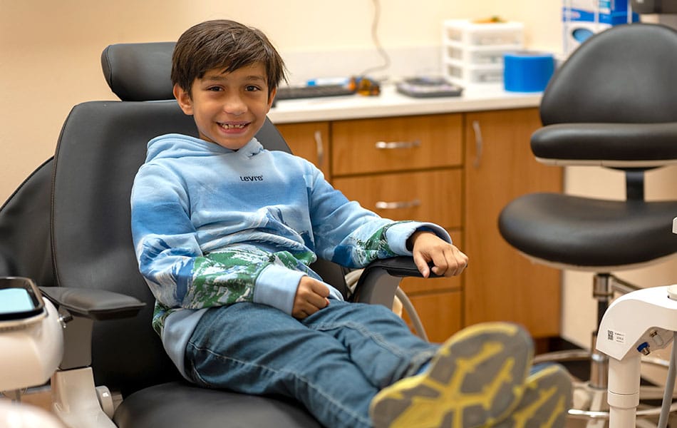 Restorative Dentistry — Rodeo Dental Alamo, TX