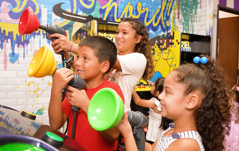 Dental Crowns & Bridges