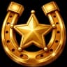 Rodeo Dental & Orthodontics