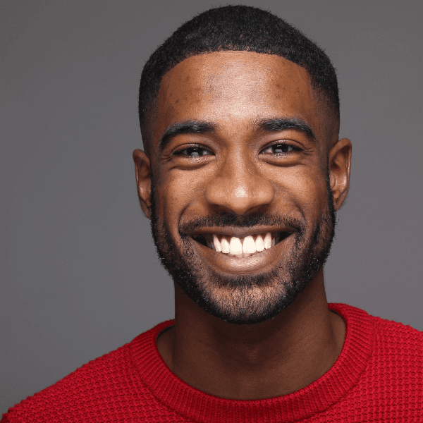 Teeth Whitening