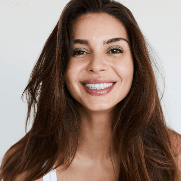 Porcelain Veneers