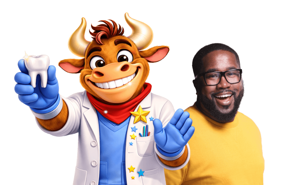Tooth Extractions