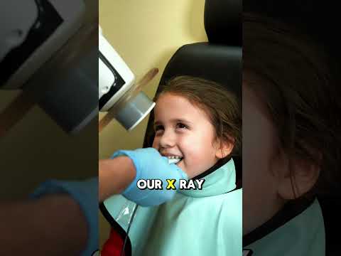 Rodeo Dental & Orthodontics of Rio Grande City Tour