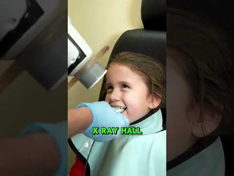 Rodeo Dental & Orthodontics Tour