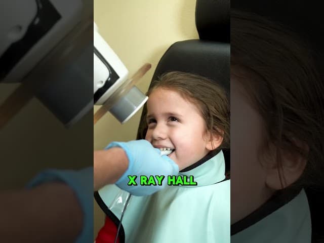 Rodeo Dental & Orthodontics Tour