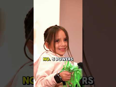 Rodeo Dental & Orthodontics of Pharr Tour