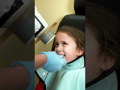 Rodeo Dental & Orthodontics Tour