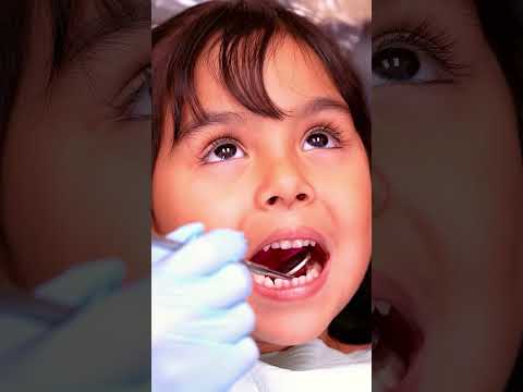 Rodeo Dental & Orthodontics Tour