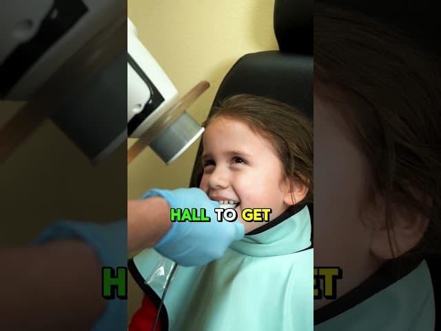 Rodeo Dental & Orthodontics Tour