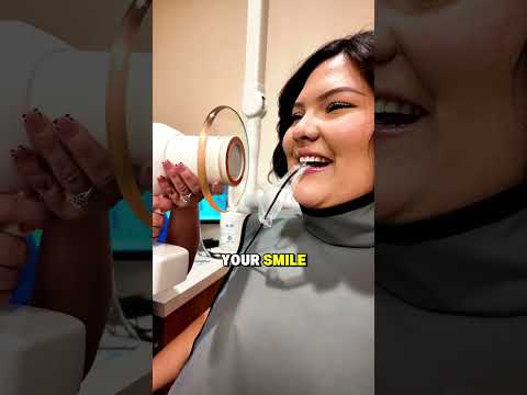 Rodeo Dental & Orthodontics of Lubbock Tour