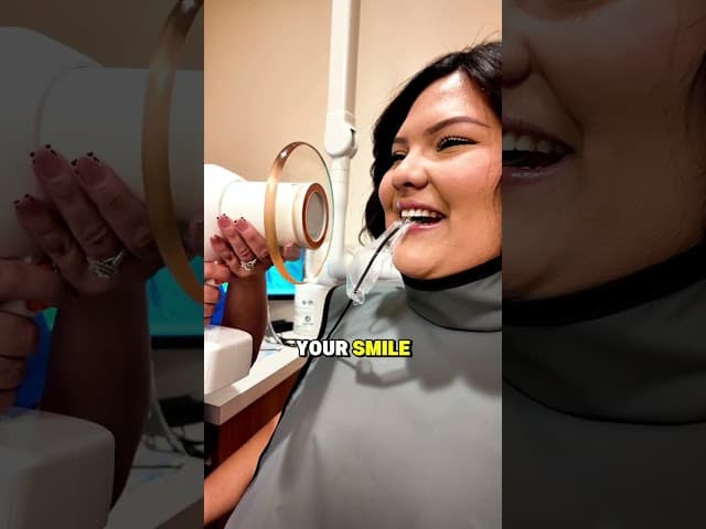 Rodeo Dental & Orthodontics of Lubbock Tour