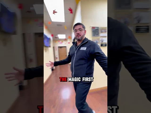 Rodeo Dental & Orthodontics of Donna Tour