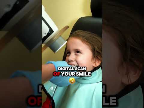 Rodeo Dental & Orthodontics of Edinburg Tour