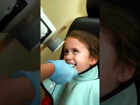 Rodeo Dental & Orthodontics of Killeen Tour