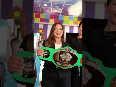 Rodeo Dental & Orthodontics of Irving Tour