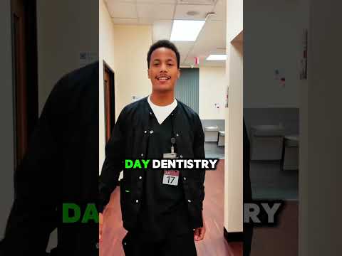 Rodeo Dental & Orthodontics of Glendale Tour