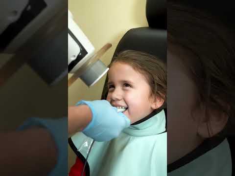 Rodeo Dental & Orthodontics of Waco Tour