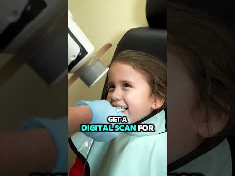 Rodeo Dental & Orthodontics of Greeley Tour