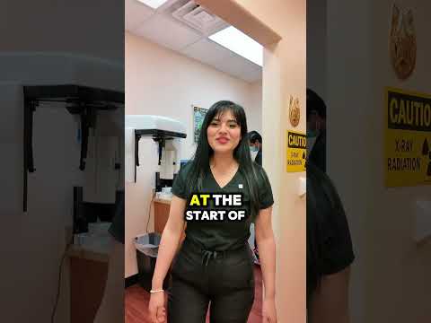 Rodeo Dental & Orthodontics Tour