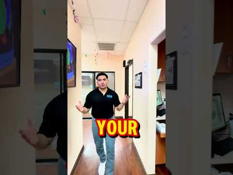 Rodeo Dental & Orthodontics of Mission Tour