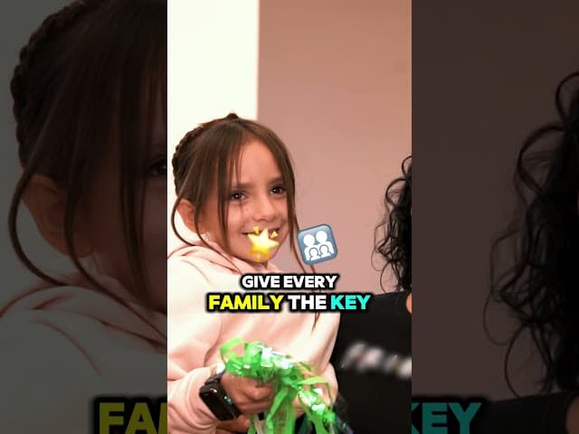 Rodeo Dental & Orthodontics of Aurora Tour