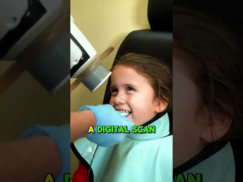Rodeo Dental & Orthodontics – Forest Hill, TX Tour