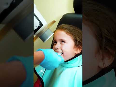 Rodeo Dental & Orthodontics Tour