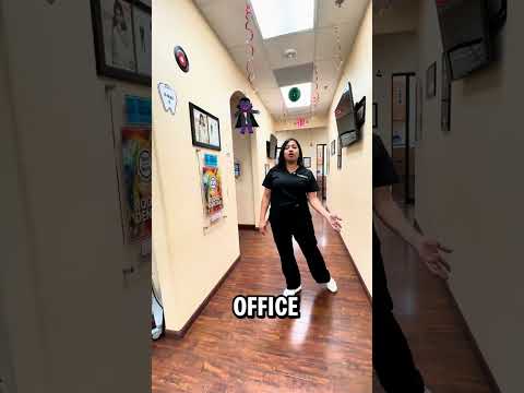 Rodeo Dental & Orthodontics Tour