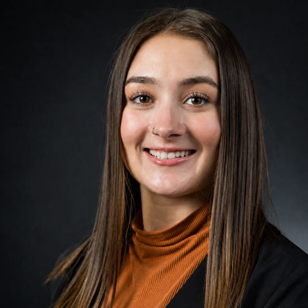 Dr. Tamara Kapetanovic