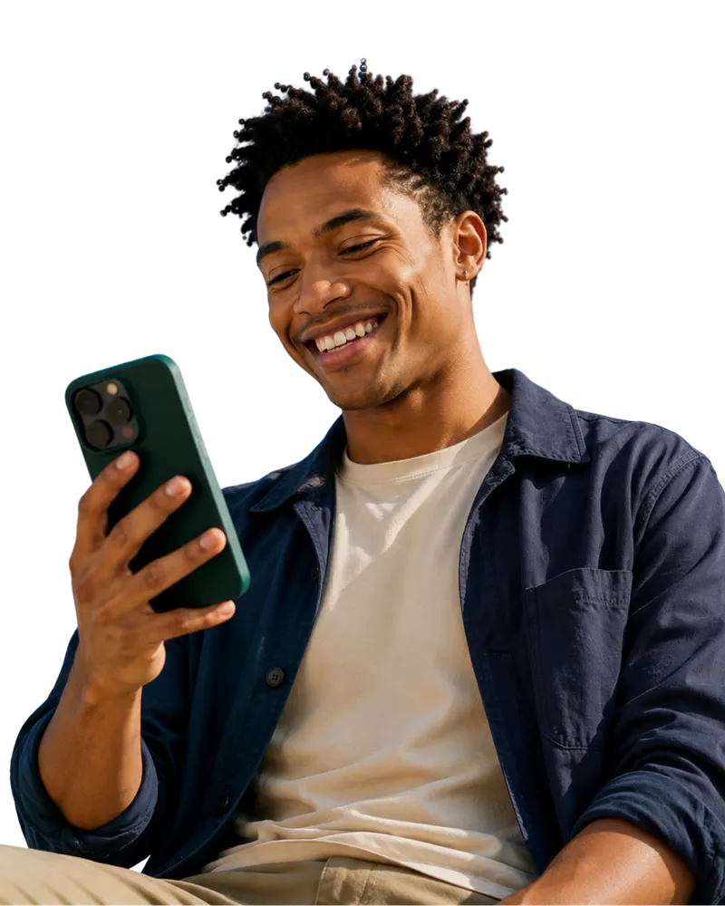Messaging a licensed dentist from the member portal